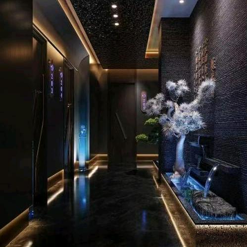 悦容堂养生(私❤咨询)