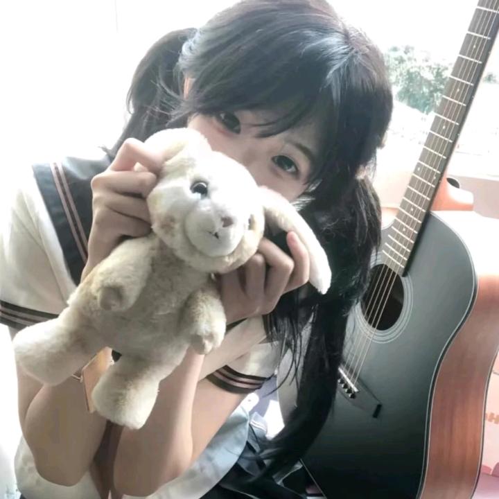 芝士土豆泥小逸
