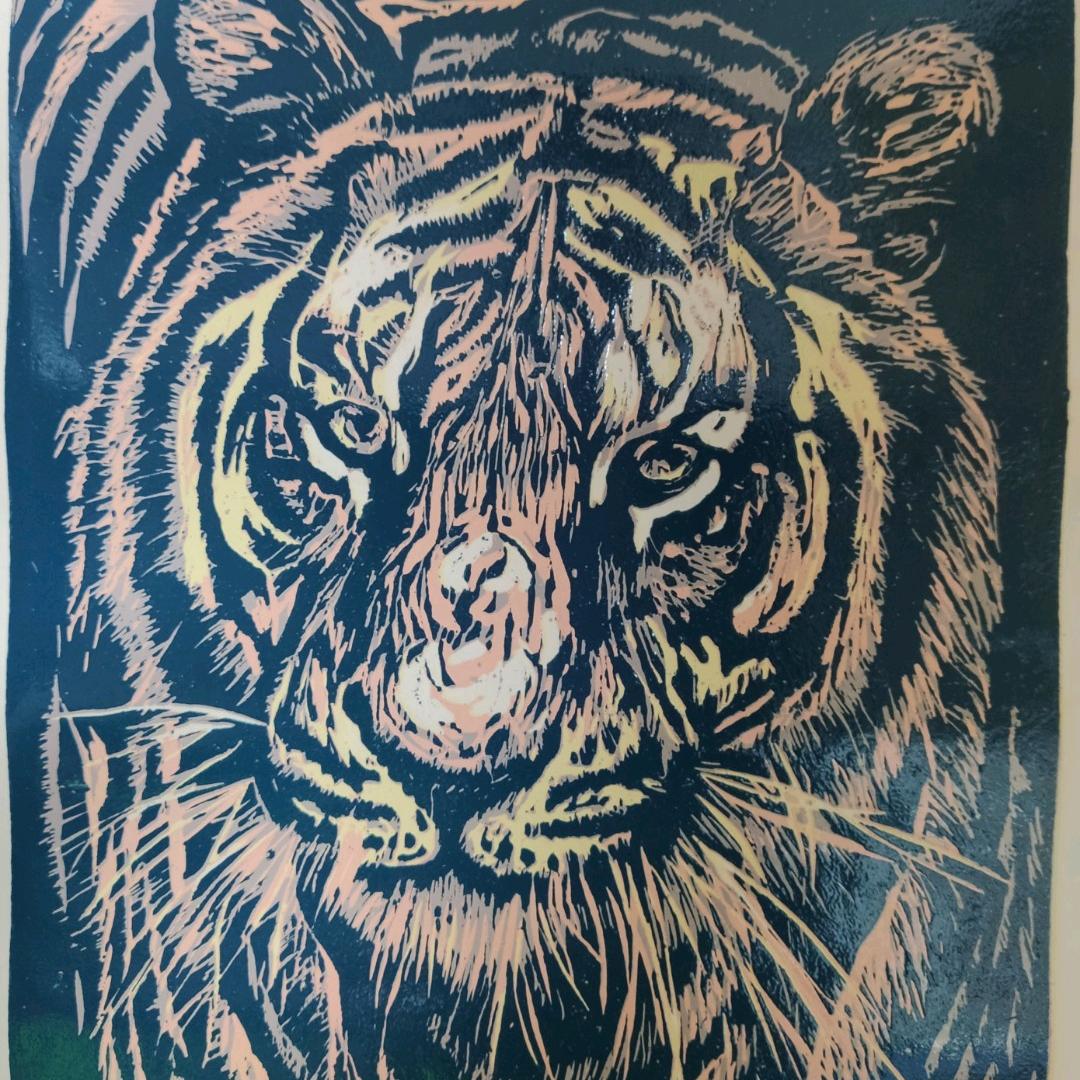 仟帆過盡