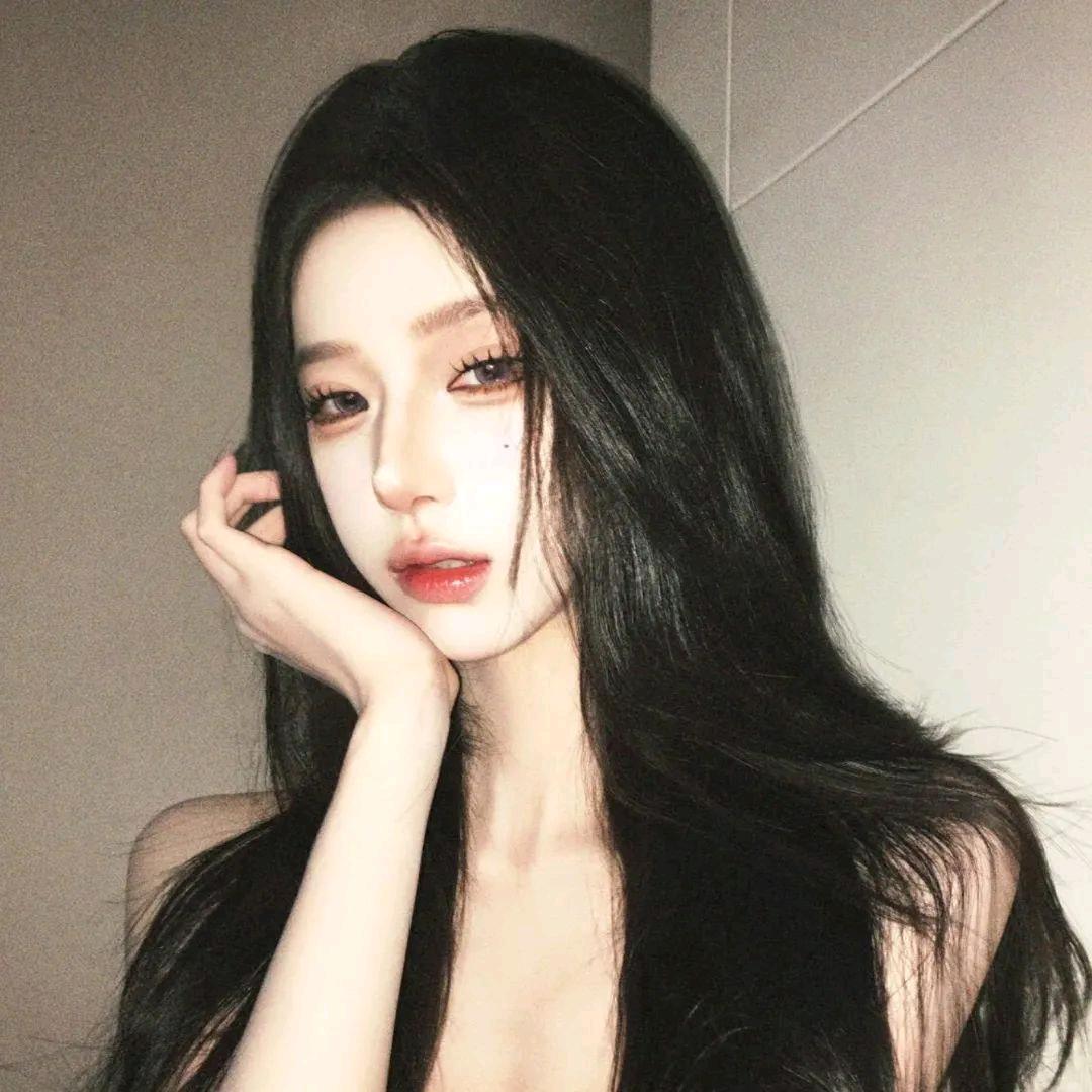温婉
