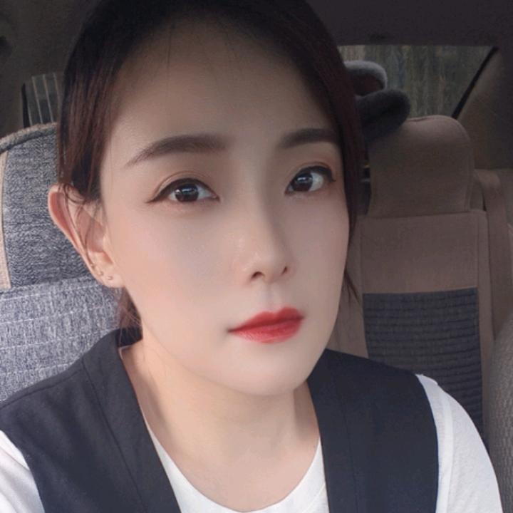 突然的自我