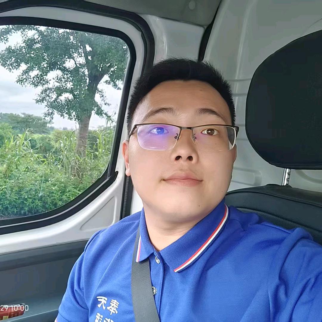小j