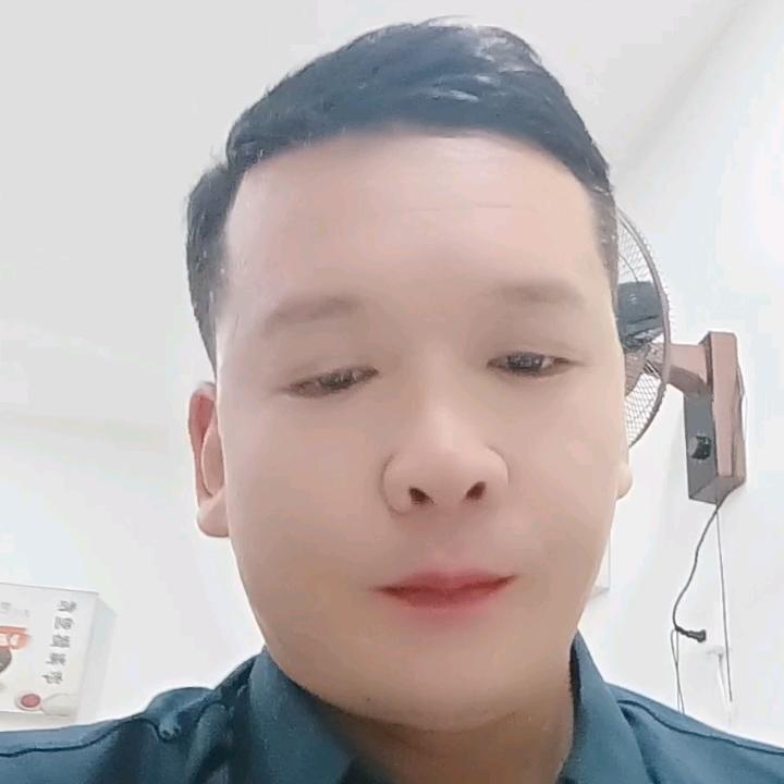 引路人