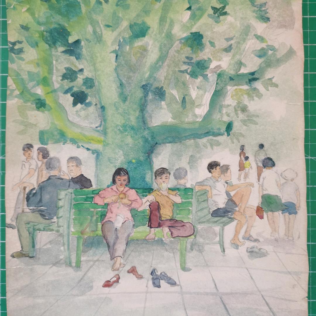 聚宝优品书店