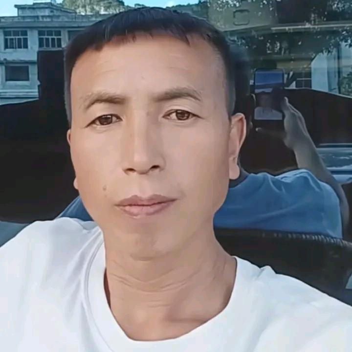 敏狼，鼎元居，民宿山庄