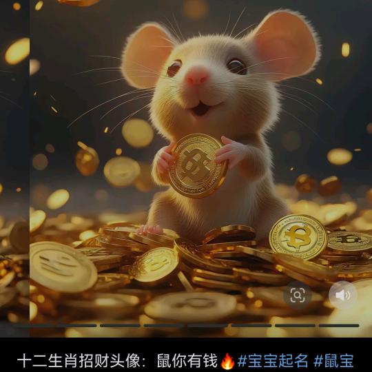 阳光理发店