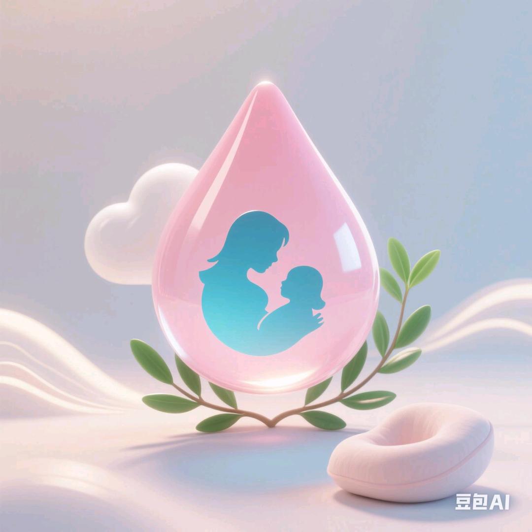 产后泌乳指南站