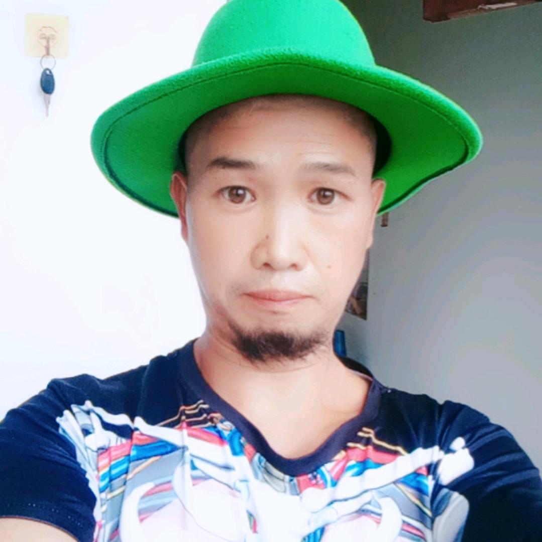 贵州💐光棍🌸师傅(开日团队999)