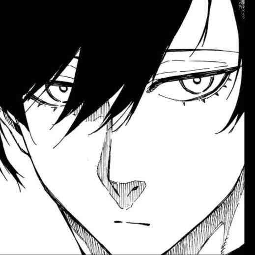 王者荣耀诀辞（国服老虎）