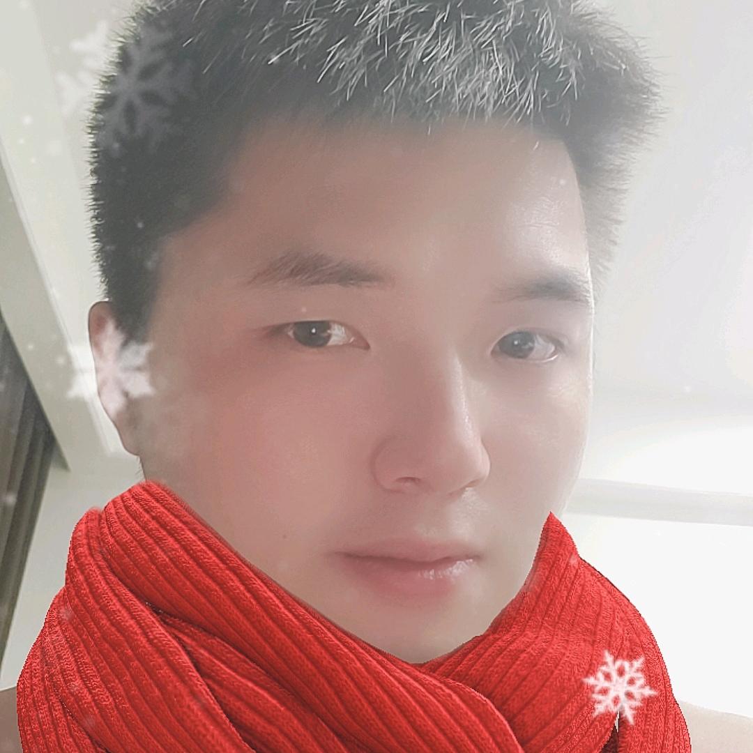 两世闲人