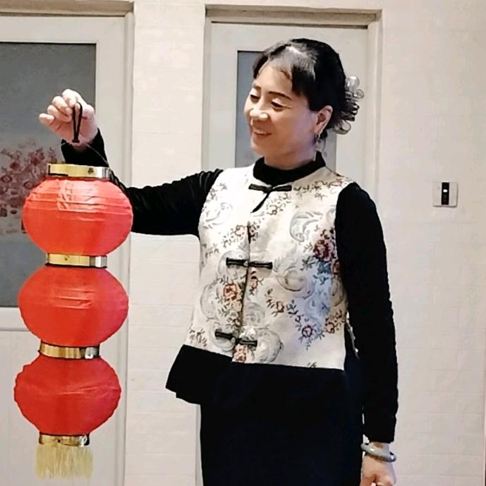 忘忧草（好货在厨窗 欢迎您选购 ）