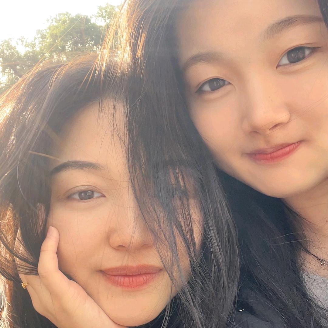 暴富仙君的掌中娇