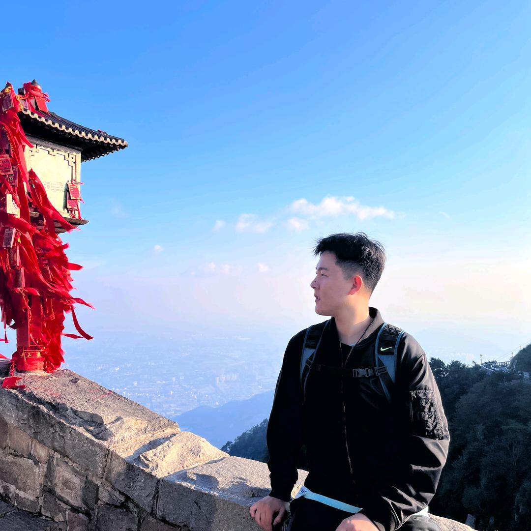泰山原浆啤酒(济宁吾悦广场店)