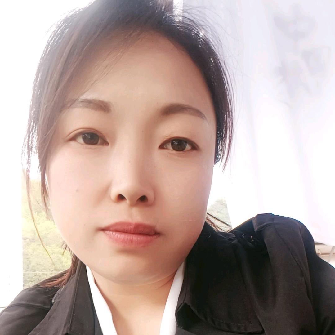 爱。宝贝