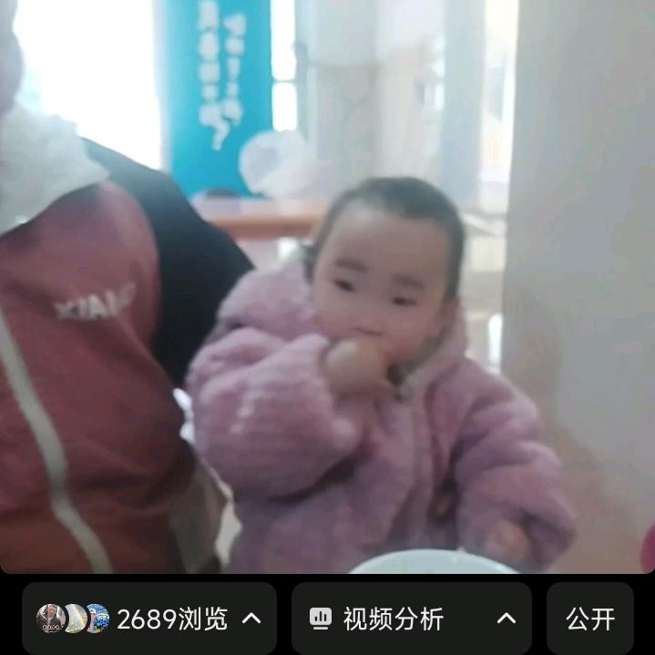 云南小康
