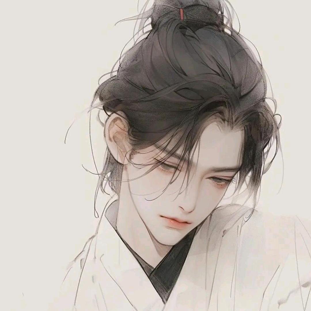 ☊青梧