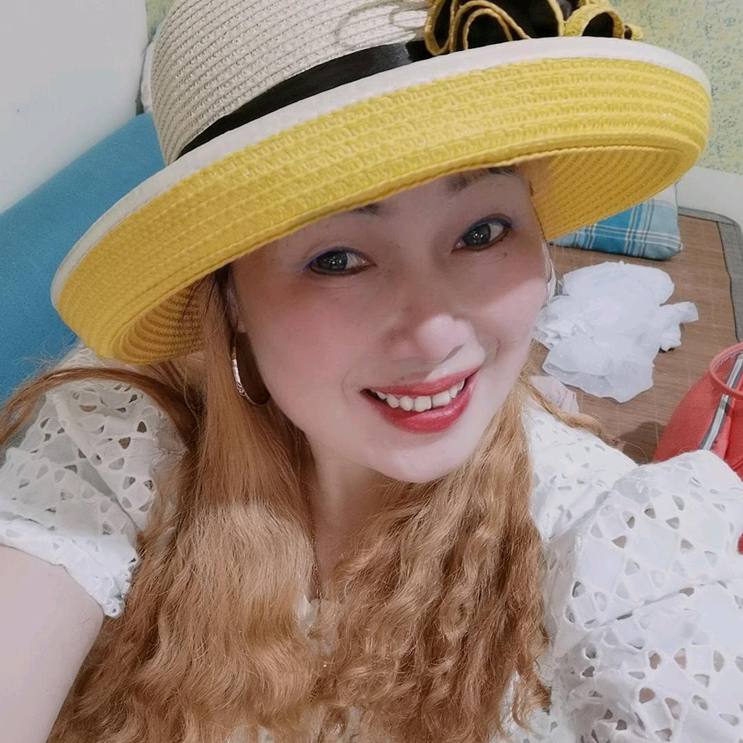二姐（红娘）