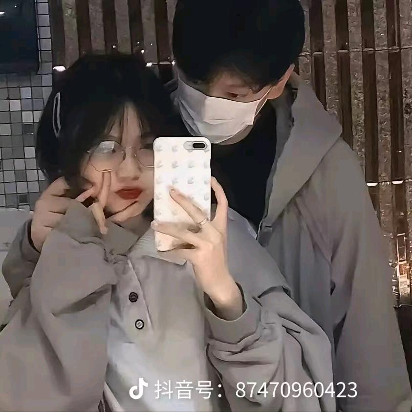 康巴❤️💙扎西