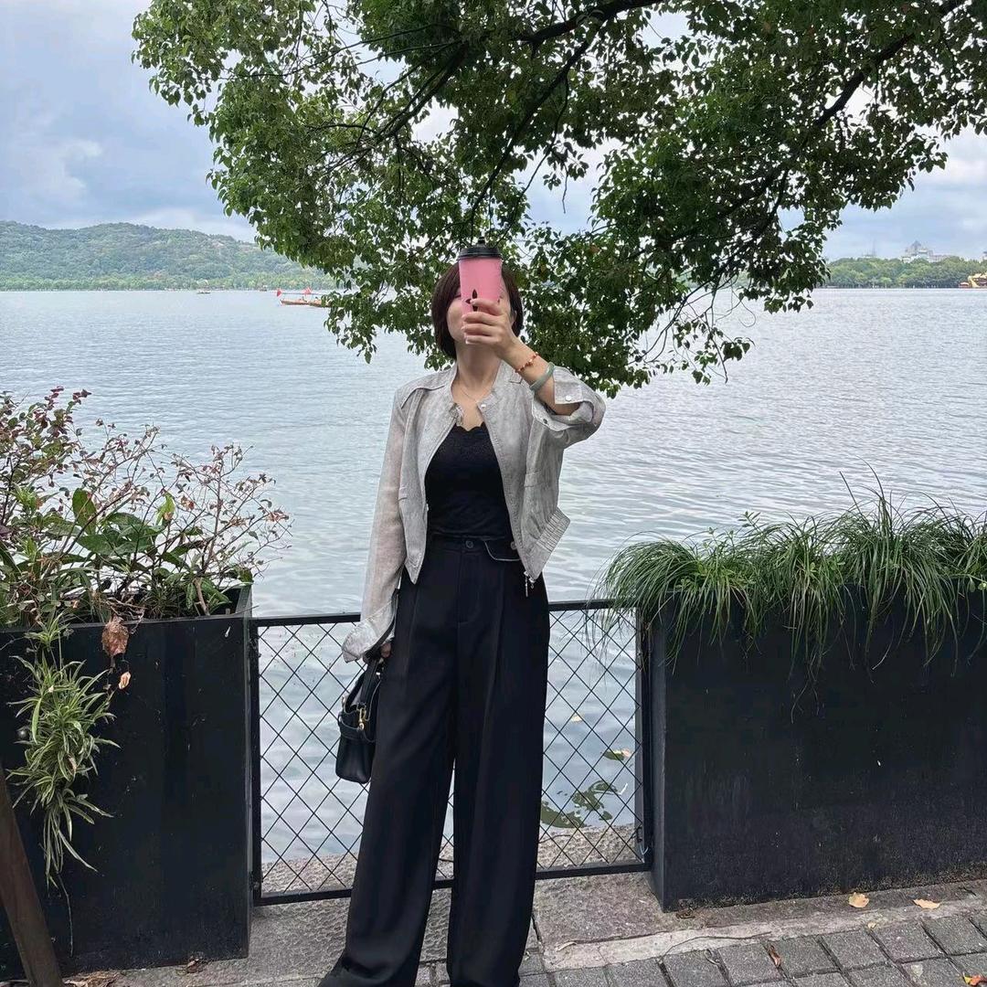 CHENXIUX