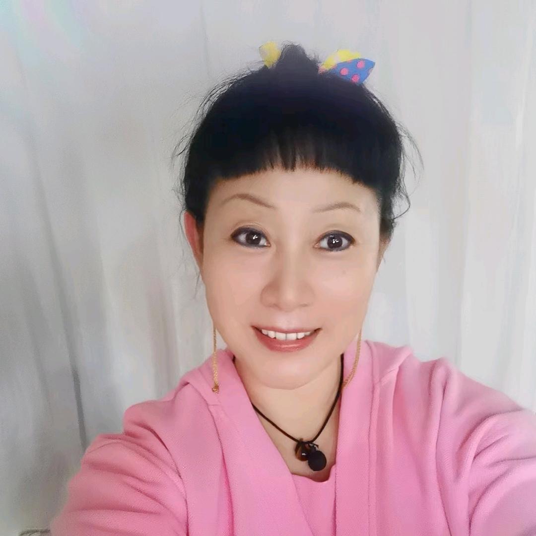 笑儿