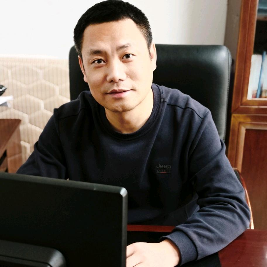 北斗瑶光