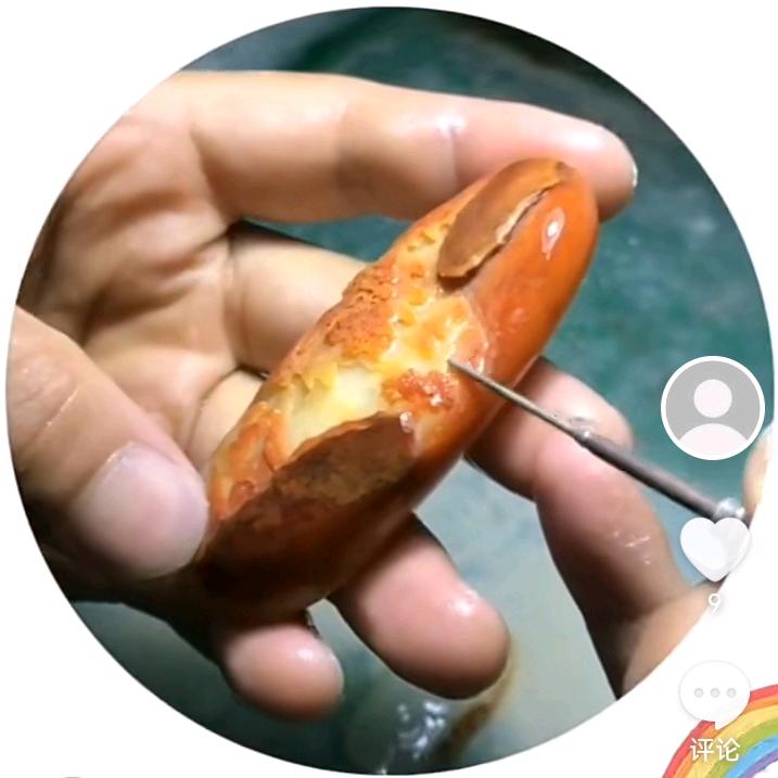 扬州玉雕手艺人