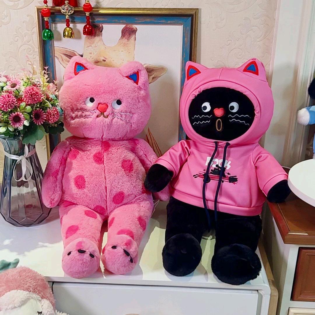 记忆的起点(雪莉优选)