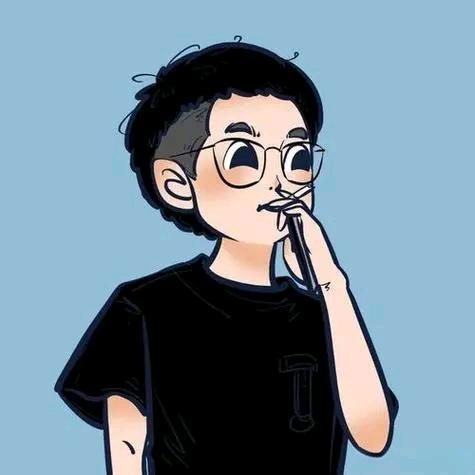 @老盧