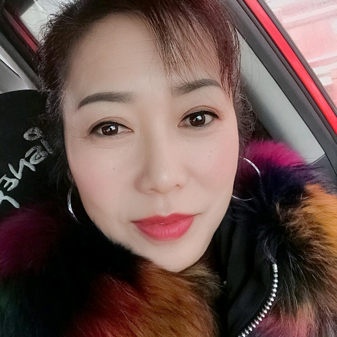 寐MINE梦洁高端床上用品