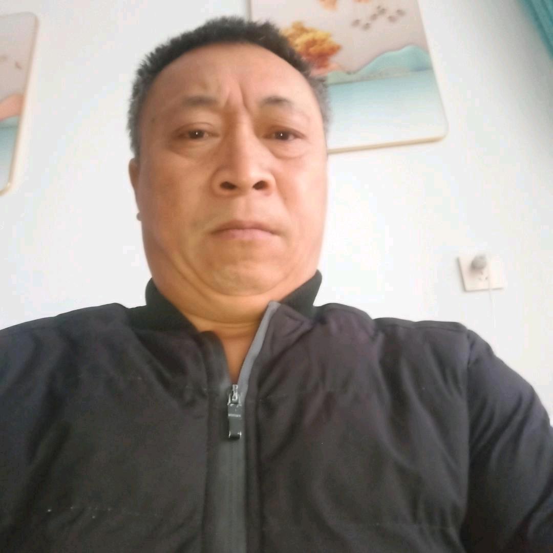 幸福快乐😁