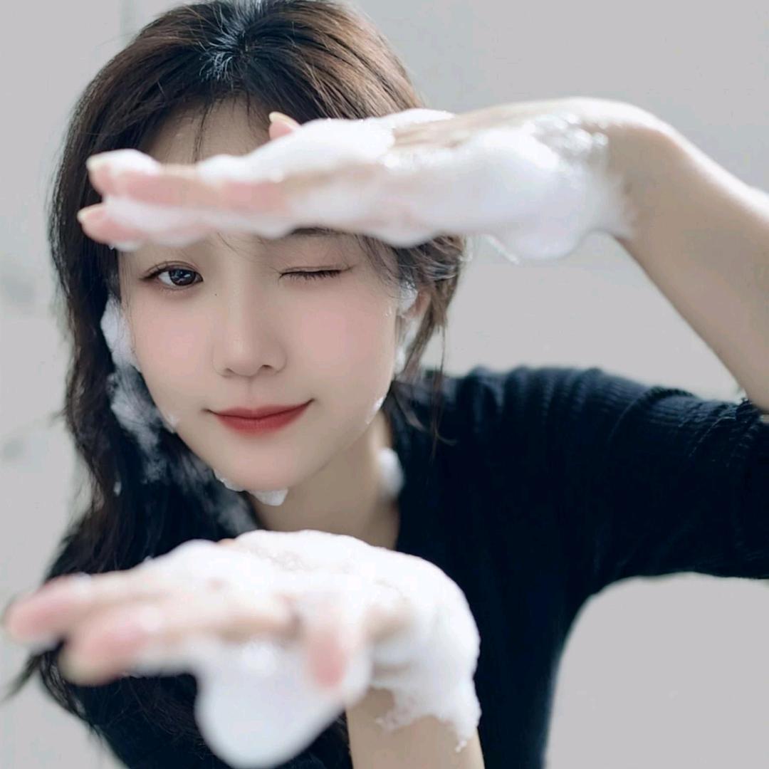 源源の尾巴しovё