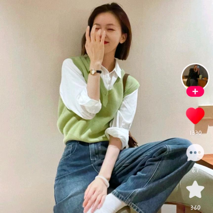 我爱妈妈👩🏻