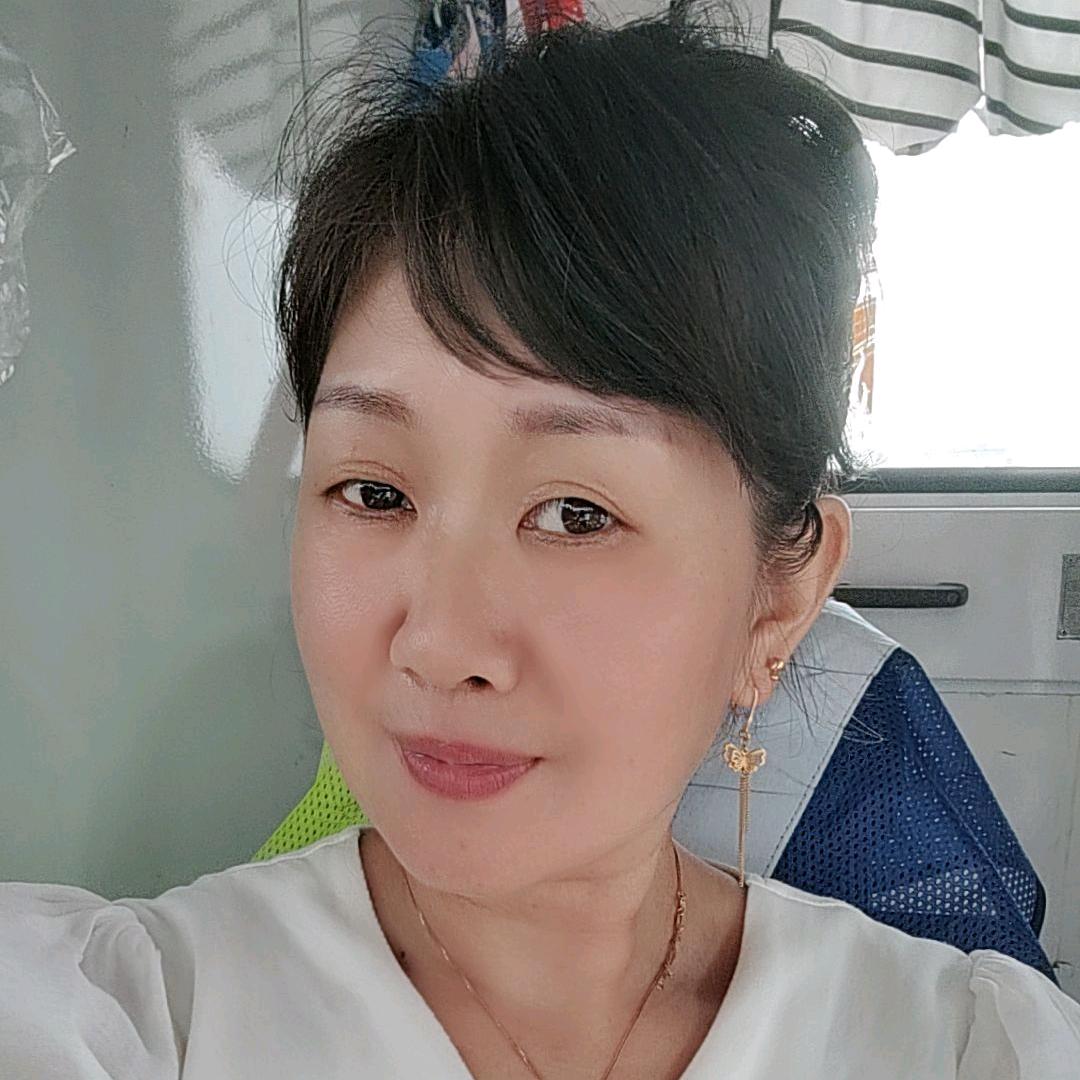 工地云姐