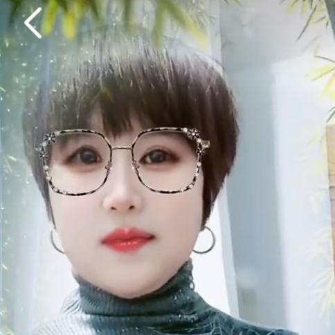 红太阳·