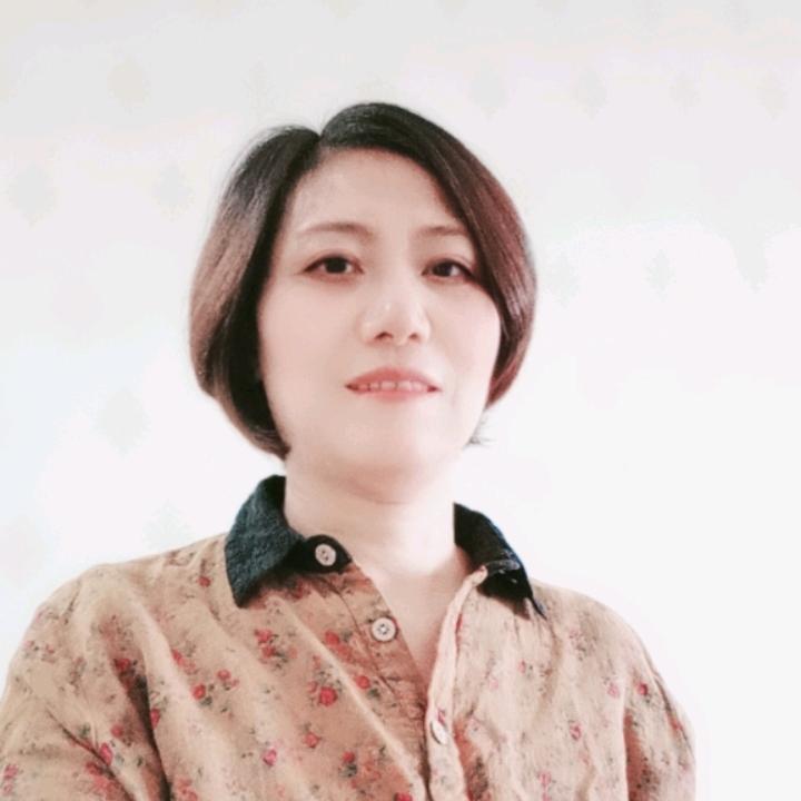 芳草🎤早上7:20开播