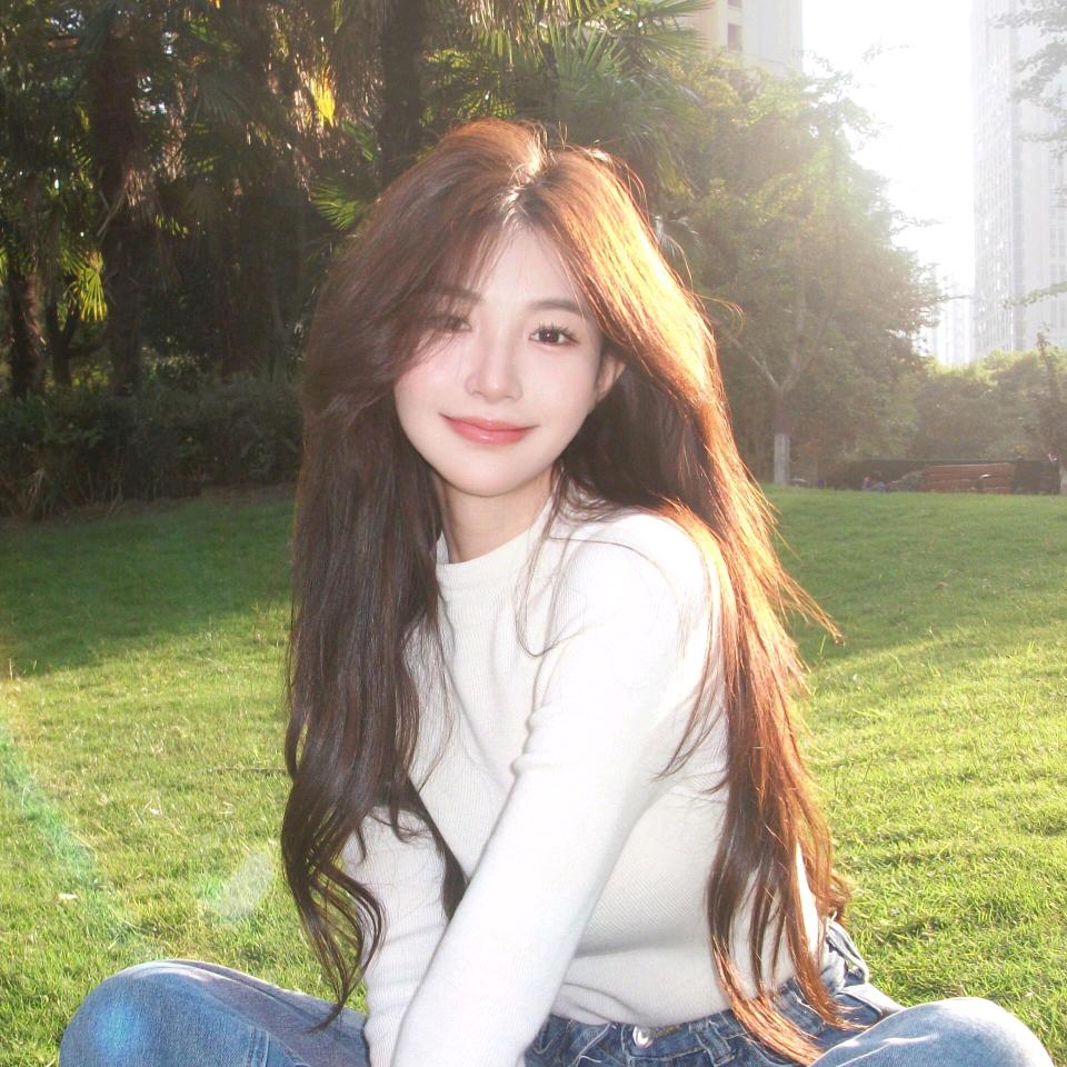 我不是淑女020