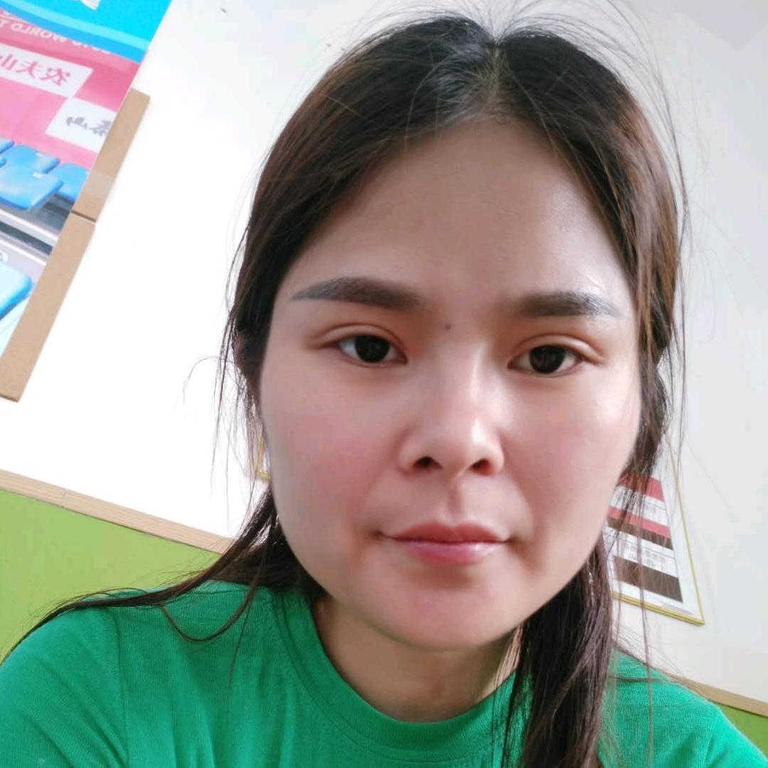 @@杨