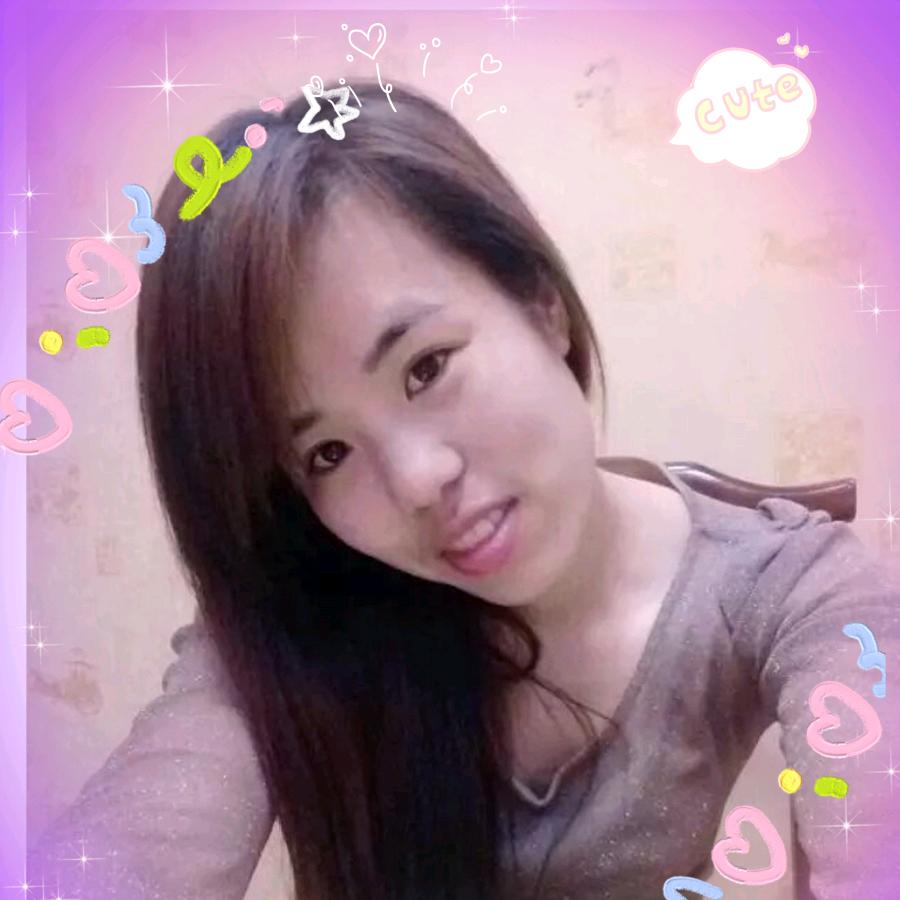 小乐美食