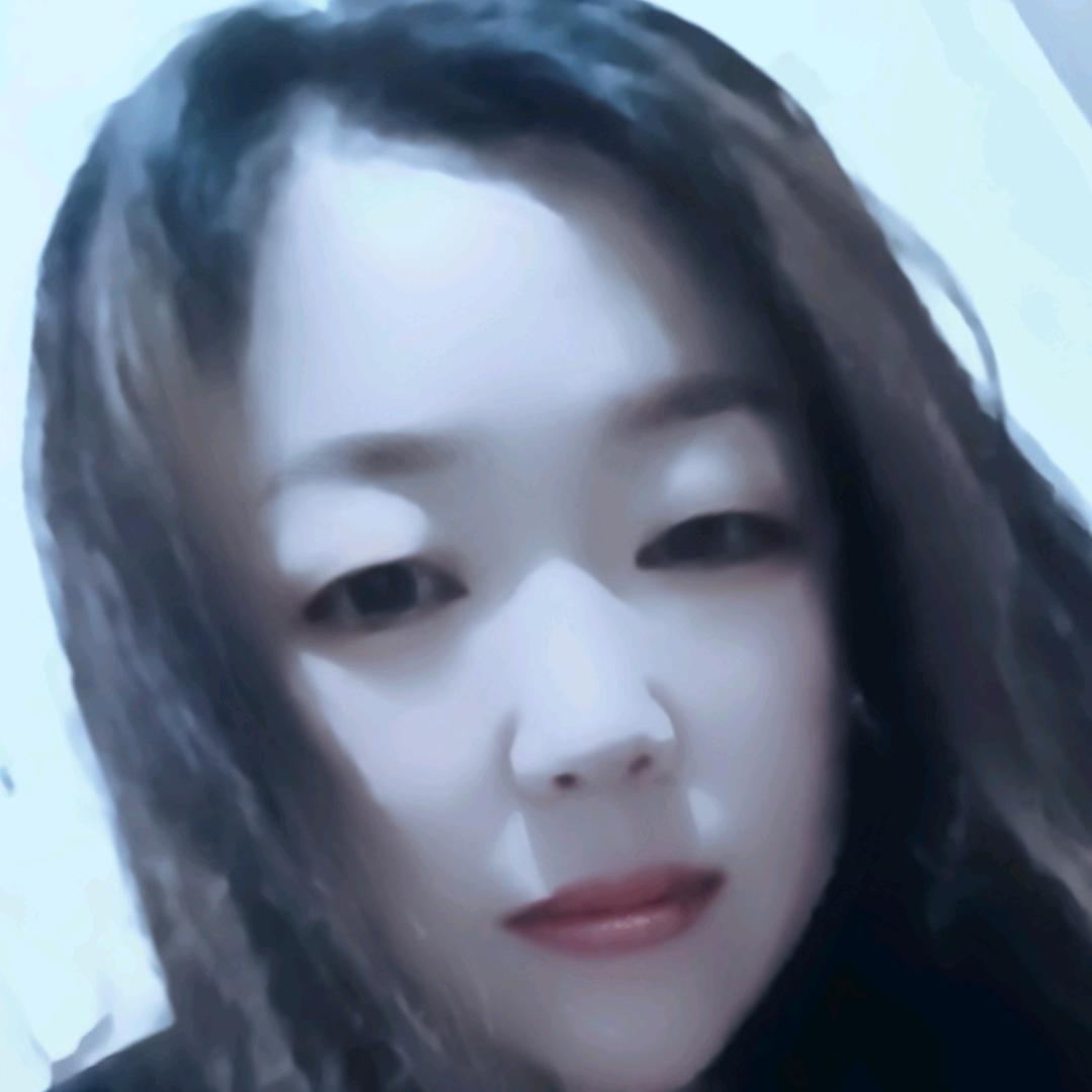 💋十一