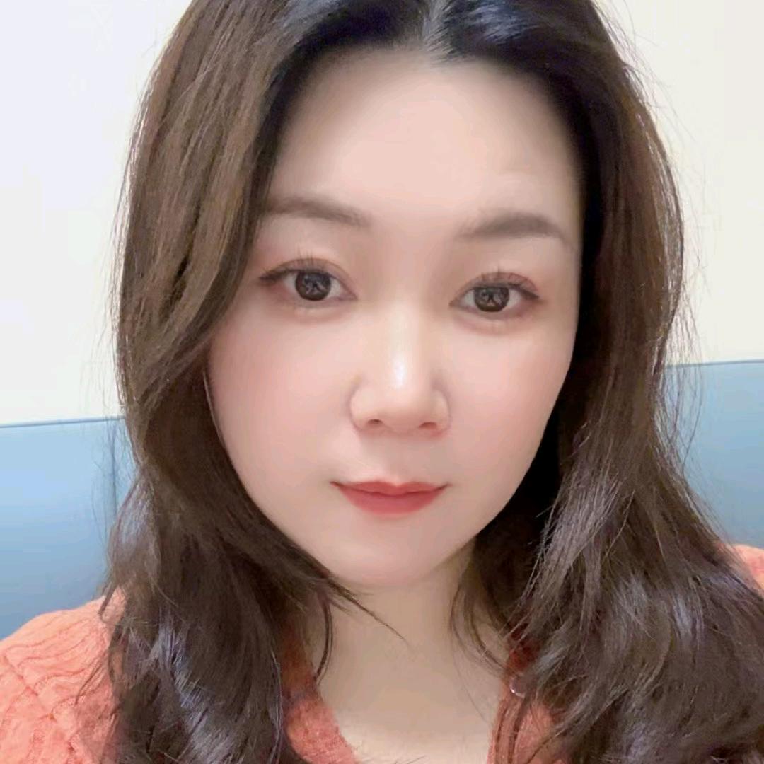 @💕半盏月亮🌙