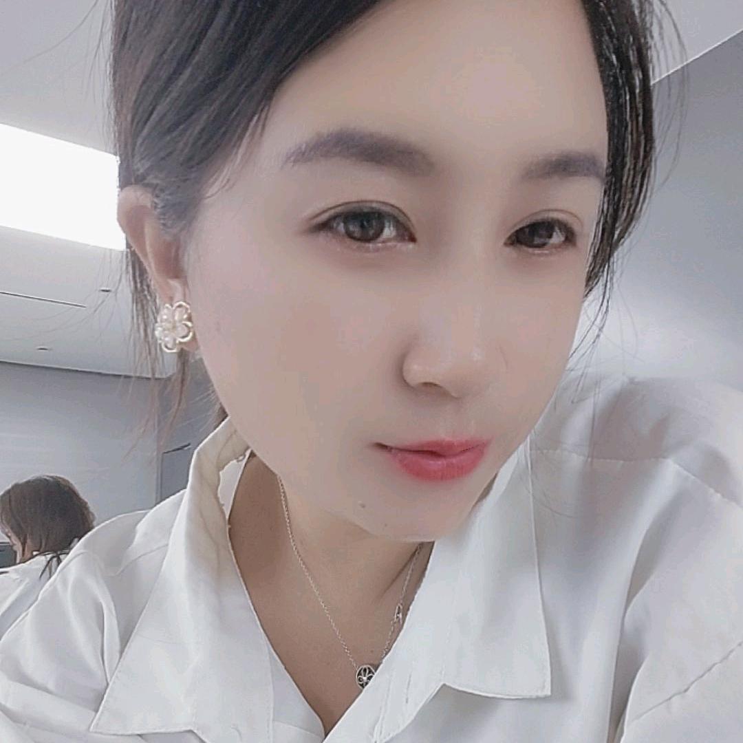 ¹⁰¹🌻未来可期⁵এ᭄ꪶꪮꪜꫀ