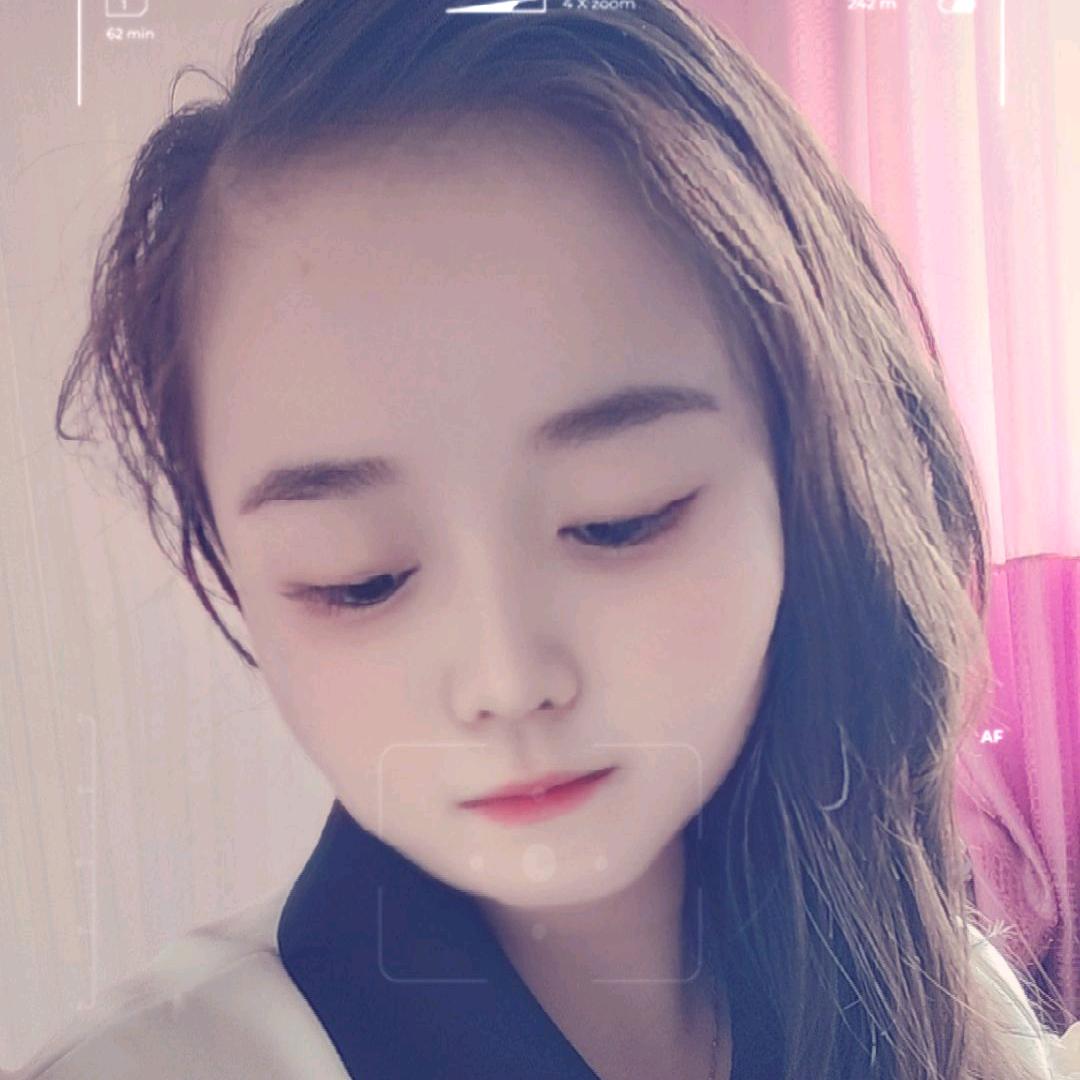 @ღ᭄ꦿ࿐荣❤️ღ᭄ꦿ࿐