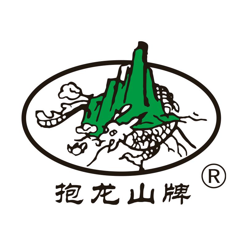 抱龙山牌官方旗舰店