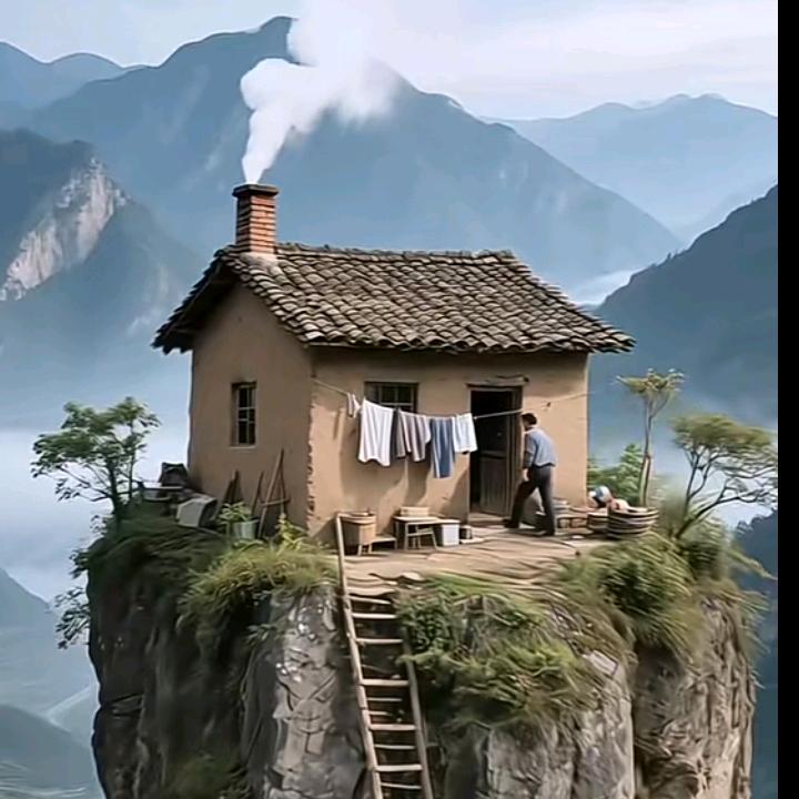 86哥
