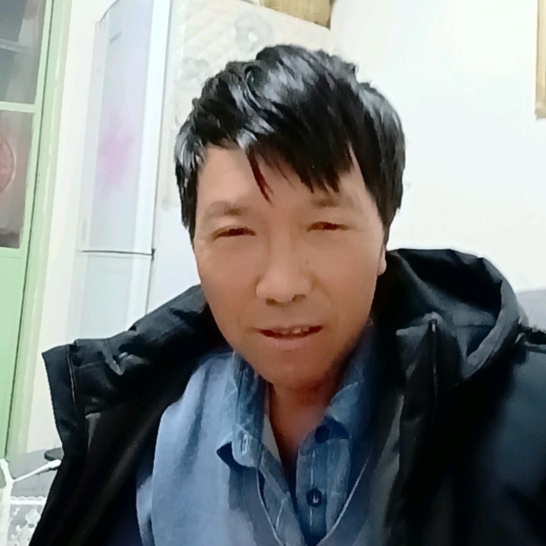 哟西