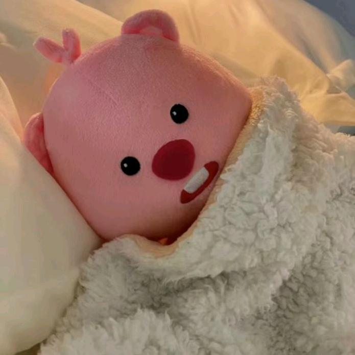 多薛一点儿ᝰꫛꫀꪝ•⚘