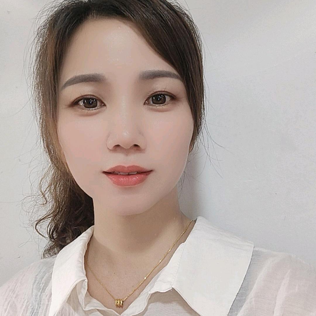 猪涵妈妈《卖女装》