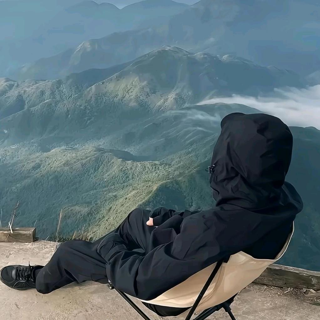 不吃泡面