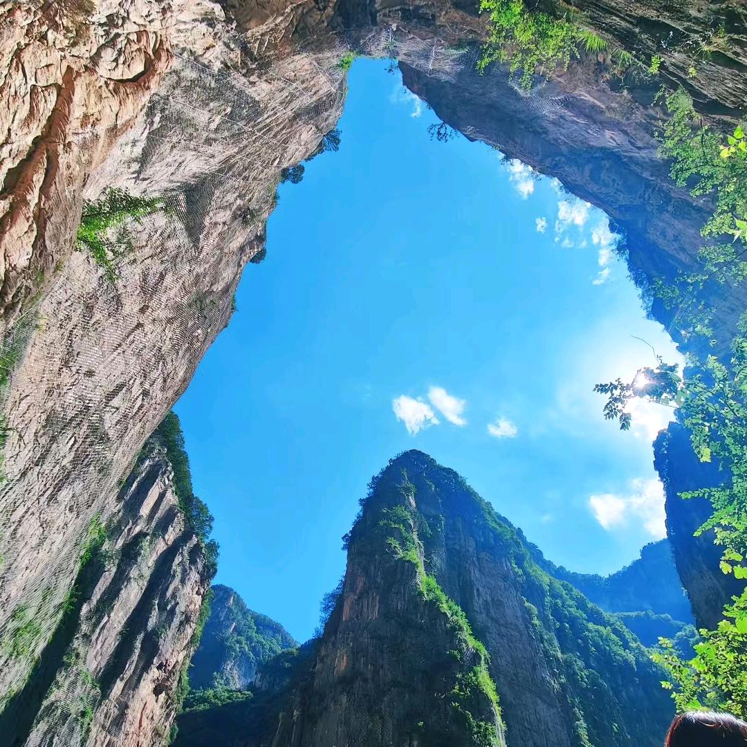 爱在☞（17）☜一起