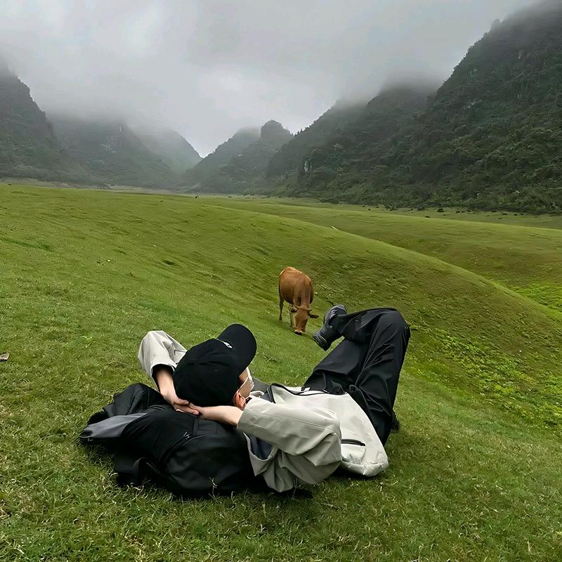 愤怒的管子.